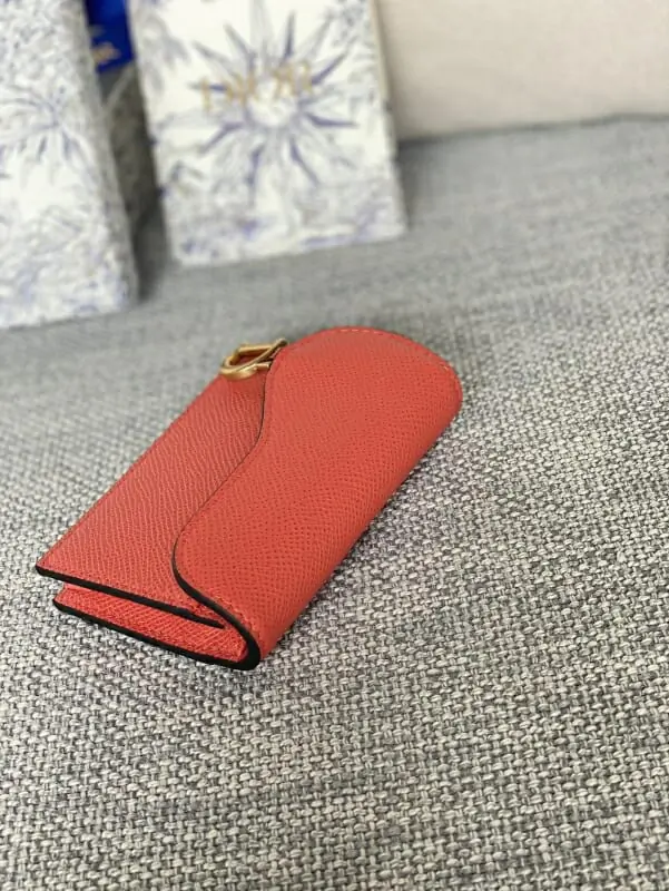 christian dior aaa qualite card case s_117a4323